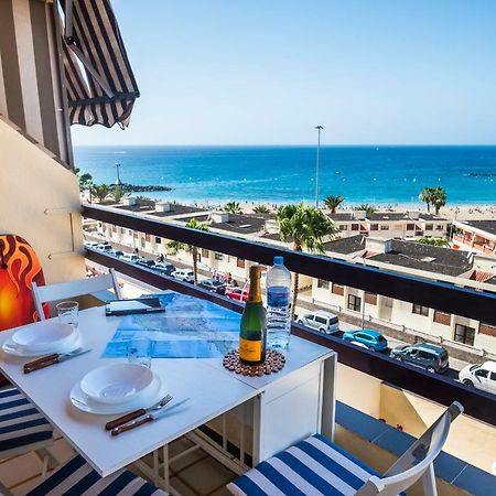 Los Cristianos 3 Arona  Bagian luar foto